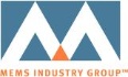 MEMS Integration Congress to Enable Clean Energy Solutions