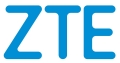 ZTE Enhances Spectral Efficiency of Pre5G Base Station Using MIMO Technology