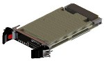 Mercury Systems Introduces Rugged OpenVPX™ Ensemble® LDS3506 Processing Module