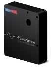 Radiantis Rolls Out Fully Integrated Optical Power Meter, Powersense