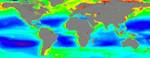 New NASA Satellite Mission to Study Impact of Environmental Changes on Ocean Health, Fisheries and Carbon Cycle