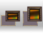 New Low-Cost LCC Image Sensors Released by CMOSIS for High-Volume Markets