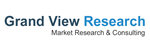 Increasing Quest for New Energy Sources and Renewable Energy Development Forecast to Drive Global Flow Sensors Market