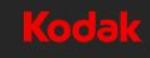 Kodak Moves Forward to Develop Copper Mesh Touch Sensor Technology