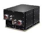 Northrop Grumman to Provide Space Inertial Reference System for SBIRS Geosynchronous Earth Orbit Satellite
