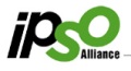 BSAC Joins the IPSO Alliance for Sensor Enabled Smart Object Communication