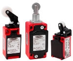 Banner Engineering Launches SI Series Safety Limit Switches for Interlocking, Position Monitoring Applications