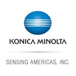 Konica Minolta Sensing Americas Offers Instrument Systems LumiCam 1300 Advanced Imaging Photometer and Colorimeter