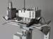 Baumer hhs, Introduces MLT-40 Camera Sensor into Gluing Cardboard Flaps