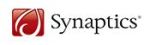 Synaptics Surpasses Shipments of 200 Million Natural ID™ Fingerprint Authentication Sensor Solutions