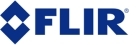 FLIR Releases Imaging Moisture Meter with Built-In Thermal Camera