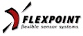 Flexpoint to Promote Bend Sensors