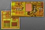 New MIT Power Converter Chip Harvests More Than 80% of Energy