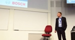 New Graphene-Based Magnetic Sensor Technology Developed by Bosch