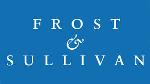Bimba’s IntelliSense Predictive Intelligence System for Pneumatic Devices Wins 2015 Frost & Sullivan Award
