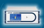 Michell Instruments Launches New Trace Moisture Analyzer Featuring Latest Generation QCM Sensor