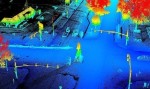 Airborne LiDAR Technology Has Far More Applications and Increase in Positional Accuracy