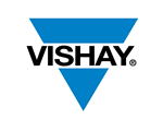 Vishay Introduces Two New SurfLight High-Speed Infrared Emitting Diodes