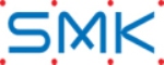 SMK Electronics’ Advanced Set-Top Box Remote Controls to be Showcased at Expo-convención Tepal 2015