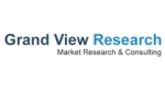 Research Report on Global Consumer Electronic Sensors Market