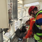 TE Connectivity Deploys FlexWave Prism DAS to Deliver Wireless Services at Baku Olympic Stadium