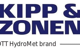 Kipp & Zonen B.V. (Delft, High Tech Manufacturing, Founded 1830) Sold by Nordian Capital to Hach