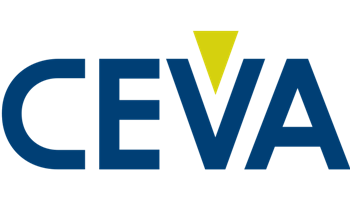CEVA Puts Intuitive Motion Control in the Palm of Your Hand with New Sensor Fusion Solution for Consumer Handheld Devices