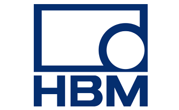 Sign Up Now for HBM’s Educational Webinars 