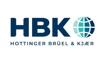 Meet HBK at EIS Instrumentation 2020
