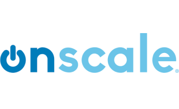 OnScale is Providing Free Cloud Core-Hours to Customers to Mitigate Engineering Productivity Loss Related to the Coronavirus Outbreak