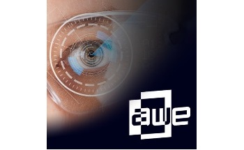 Radiant Presents at the 2020 AWE Online Conference and Expo Introducing AR/VR Display Test Systems that Replicate Human Vision within Headsets