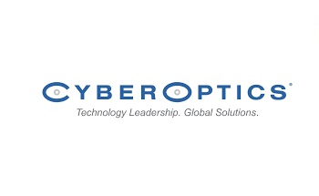 CyberOptics Unveils WX3000™ Metrology and Inspection System for Semiconductor Wafer-Level and Advanced Packaging at Virtual SEMICON West
