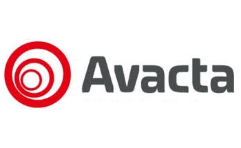 Avacta and Integumen Plc Collaborate for Detection of SARS-COV-2 Coronavirus in Waste Water