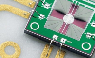 Novel Low-Cost Terahertz Receivers for Future 6G Wireless Networks