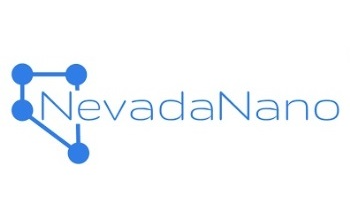 NevadaNano Systems, Inc. Brings Innovative Molecular Property Spectrometer™ Sensor Technology for Gas Leak Detection to EMEA