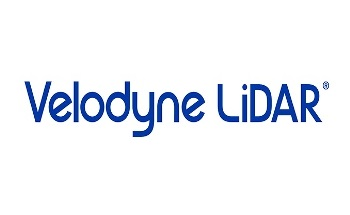 Velodyne Lidar Unveils Breakthrough Solid State Sensor for Advanced Driver Assistance Systems (ADAS) and Autonomy