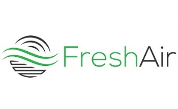 FreshAir Announces Unique and Highly Effective Smoking Detection System for Educational Settings