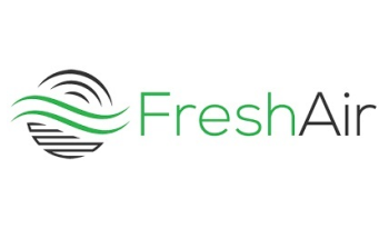 FreshAir Announces New FreshCheck Room Inspection Verification App
