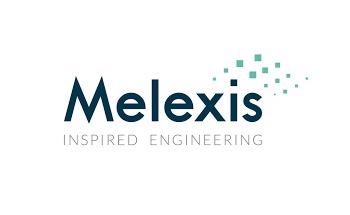 Melexis Announces Changes to Board of Directors and Management