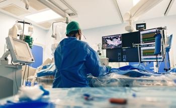 Research Develops Smart Medical Sensor to Improve RFA Surgery