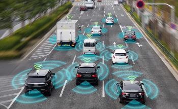 The Installed Base of Fleet Management Systems in the Americas to Reach 31 Million Units by 2025
