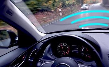Researching Robust Environmental Sensors for Fully Autonomous Vehicles