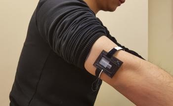 Study Analyzes Whether Wearable Lactate Sensors can be Useful in Sports Physiology