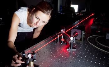 Researchers Propose a New Method to Fabricate Refractive Index Sensor