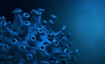 Novel Hybrid Sensor Could Detect the Virus that Causes COVID-19