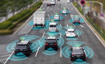 TriEye Collaborates with Major Tier 1 Hitachi Astemo to Accelerate the Launch of Cutting-Edge ADAS Technology