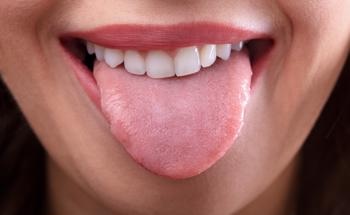 Sensitive Bioelectronic Tongue Mimics Human Taste Buds