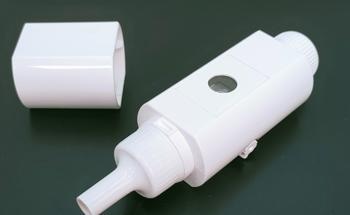 New Breathalyzer Accurately Diagnoses COVID-19 Even in Asymptomatic Individuals