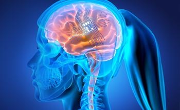 Novel Biosensor Detects Biomarkers Tied to Traumatic Brain Injuries
