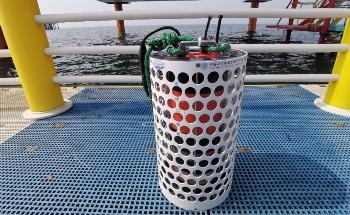 Scientists Develop Electrochemical Sensing-Based Marine CO2 Monitoring System